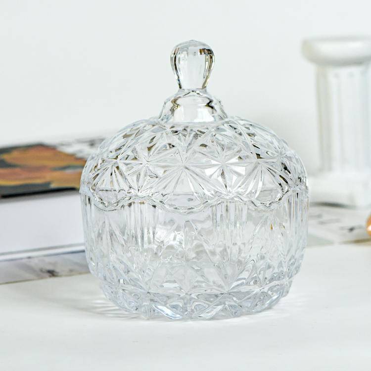 Natural crystal demagnetization bowl purification set