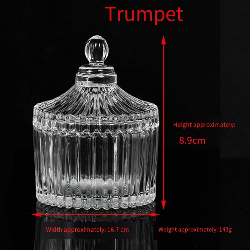 Natural crystal demagnetization bowl purification set