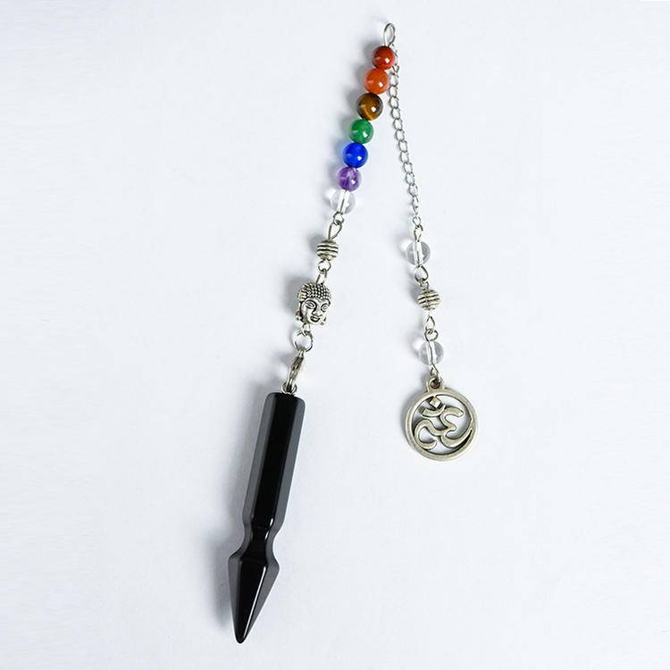 Hexa-Sage Core: Scholar's Pendulum