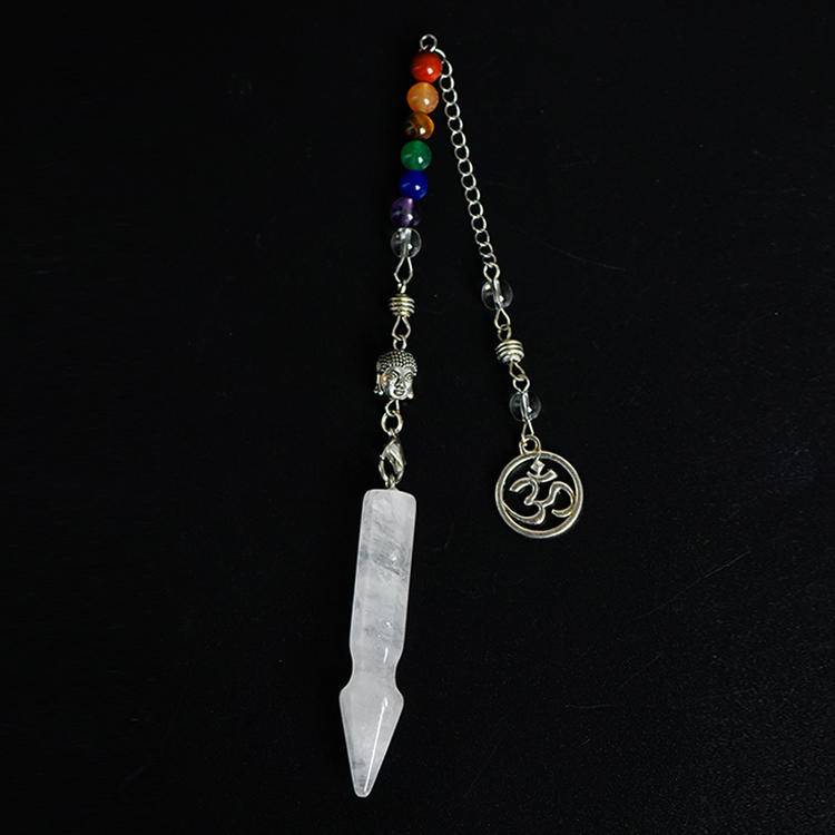 Hexa-Sage Core: Scholar's Pendulum