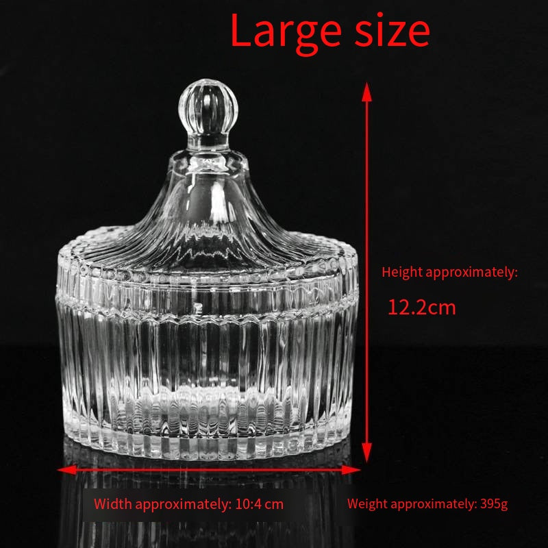 Natural crystal demagnetization bowl purification set