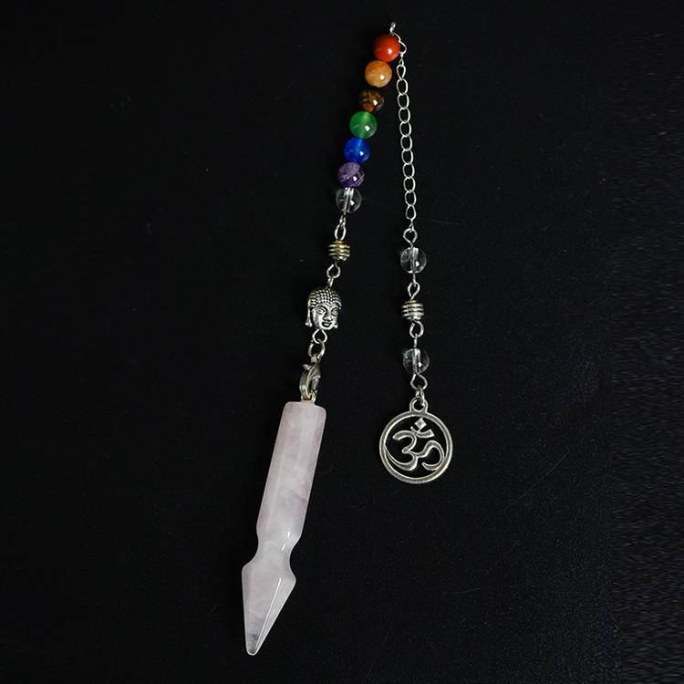 Hexa-Sage Core: Scholar's Pendulum