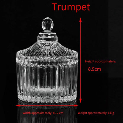 Natural crystal demagnetization bowl purification set